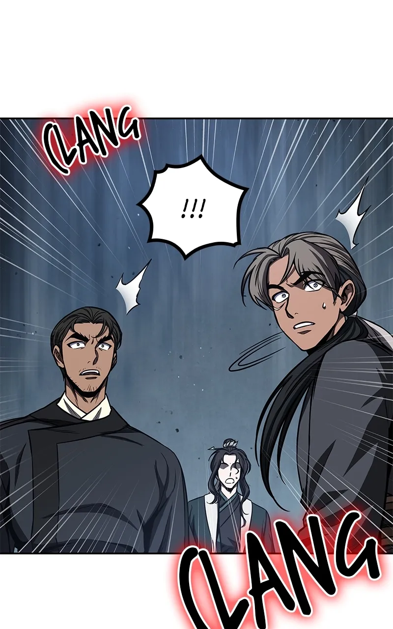 Nano Machine Chapter 89 Page 70