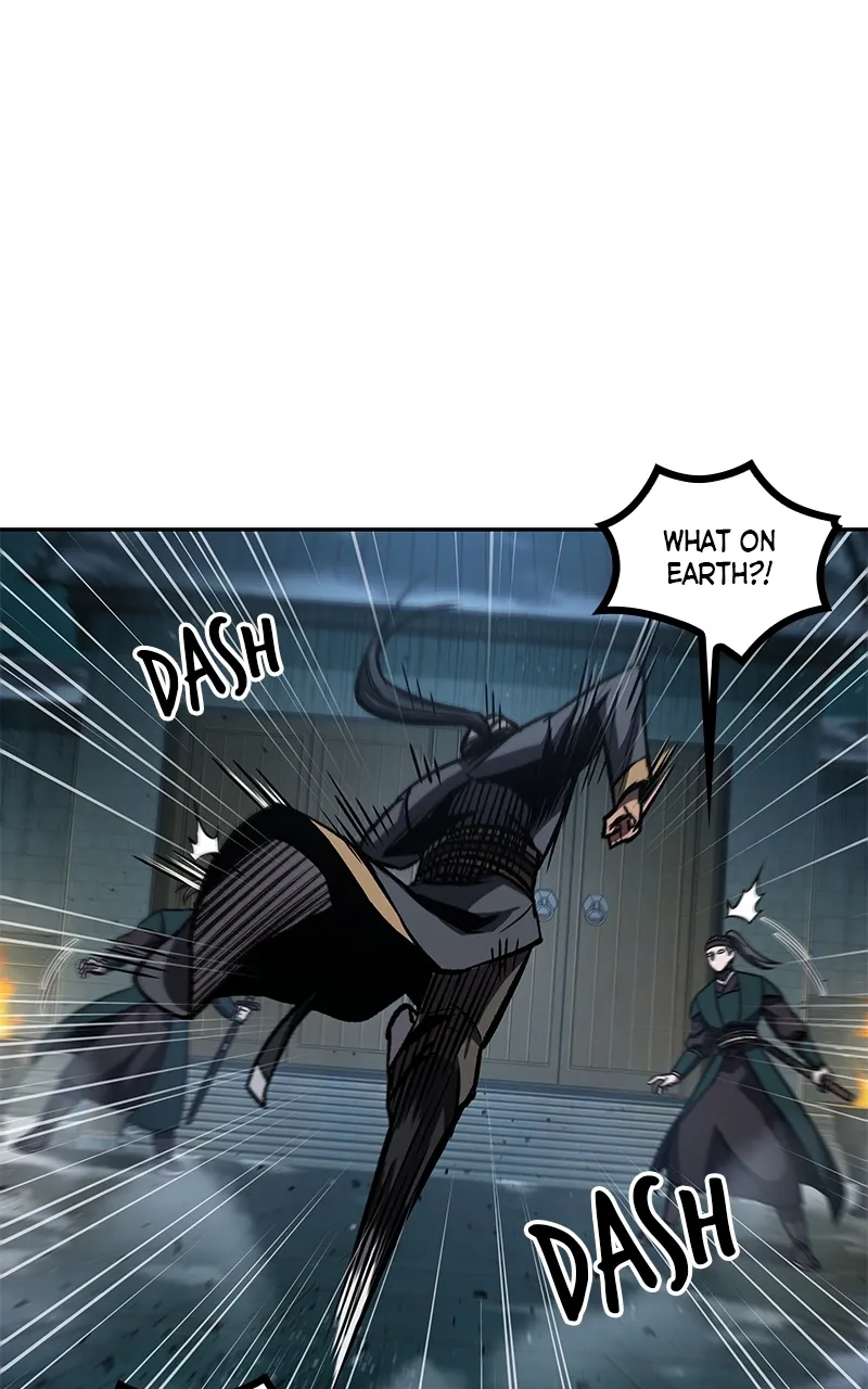 Nano Machine Chapter 89 Page 72