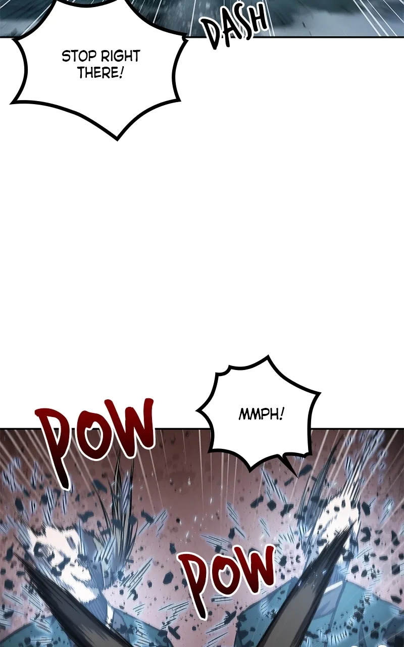 Nano Machine Chapter 89 Page 73