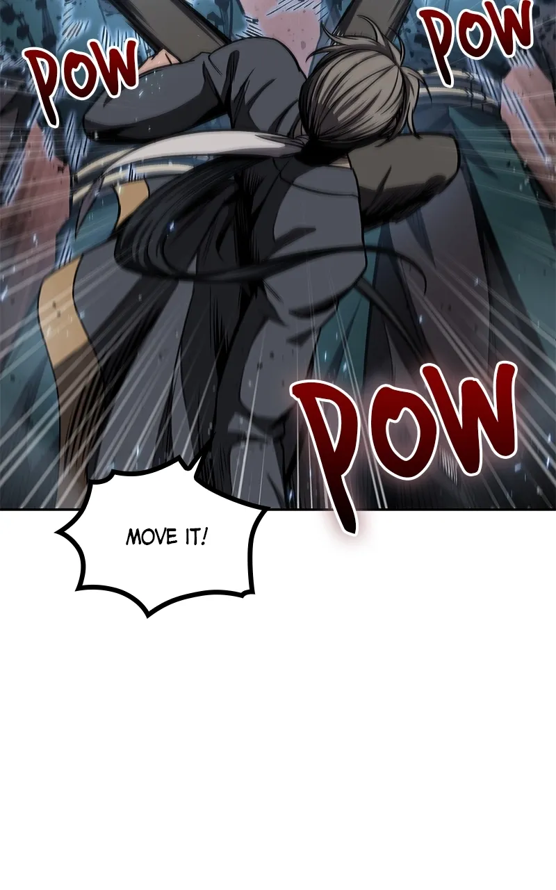 Nano Machine Chapter 89 Page 74