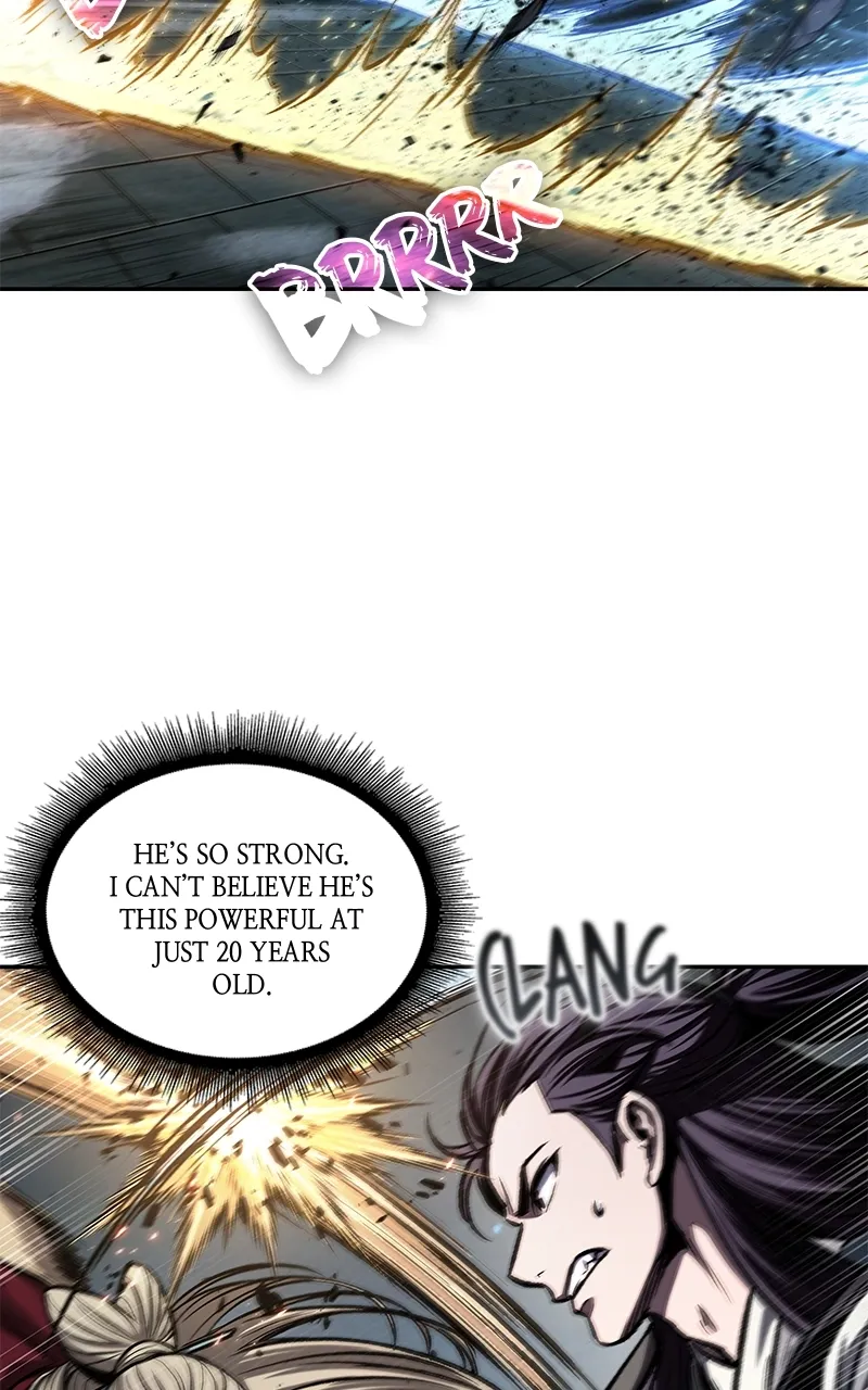 Nano Machine Chapter 89 Page 78
