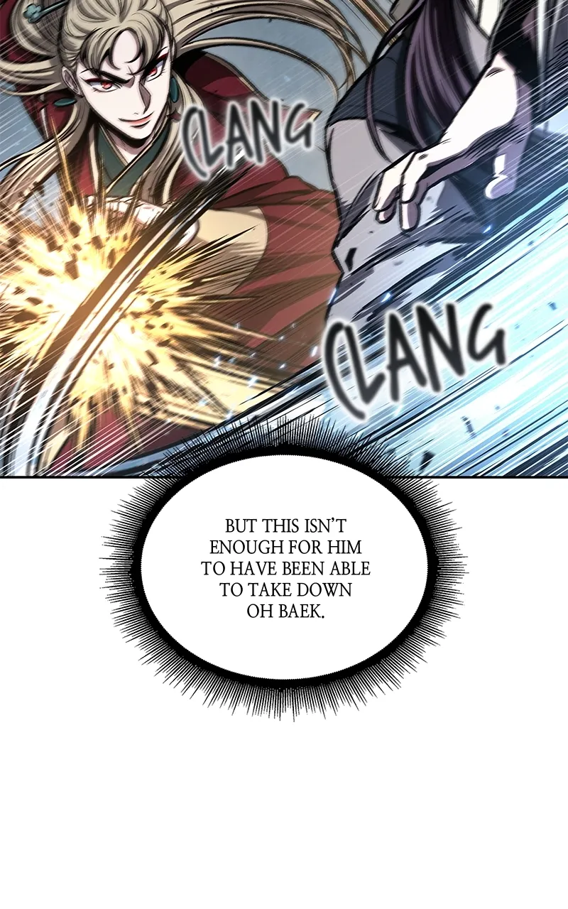 Nano Machine Chapter 89 Page 79