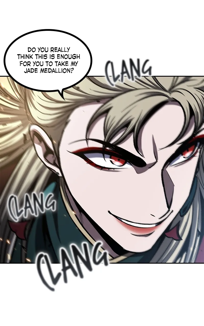 Nano Machine Chapter 89 Page 80