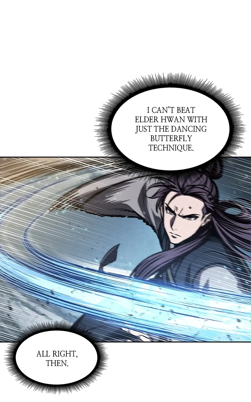 Nano Machine Chapter 89 Page 81