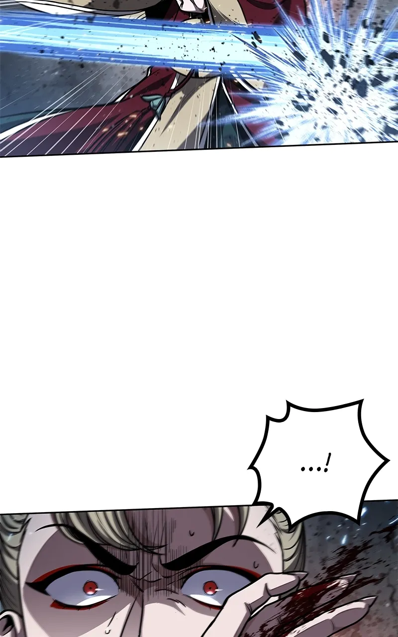 Nano Machine Chapter 89 Page 98