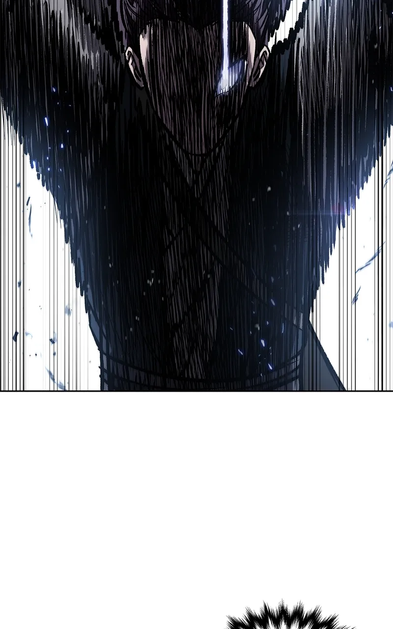 Nano Machine Chapter 89 Page 101