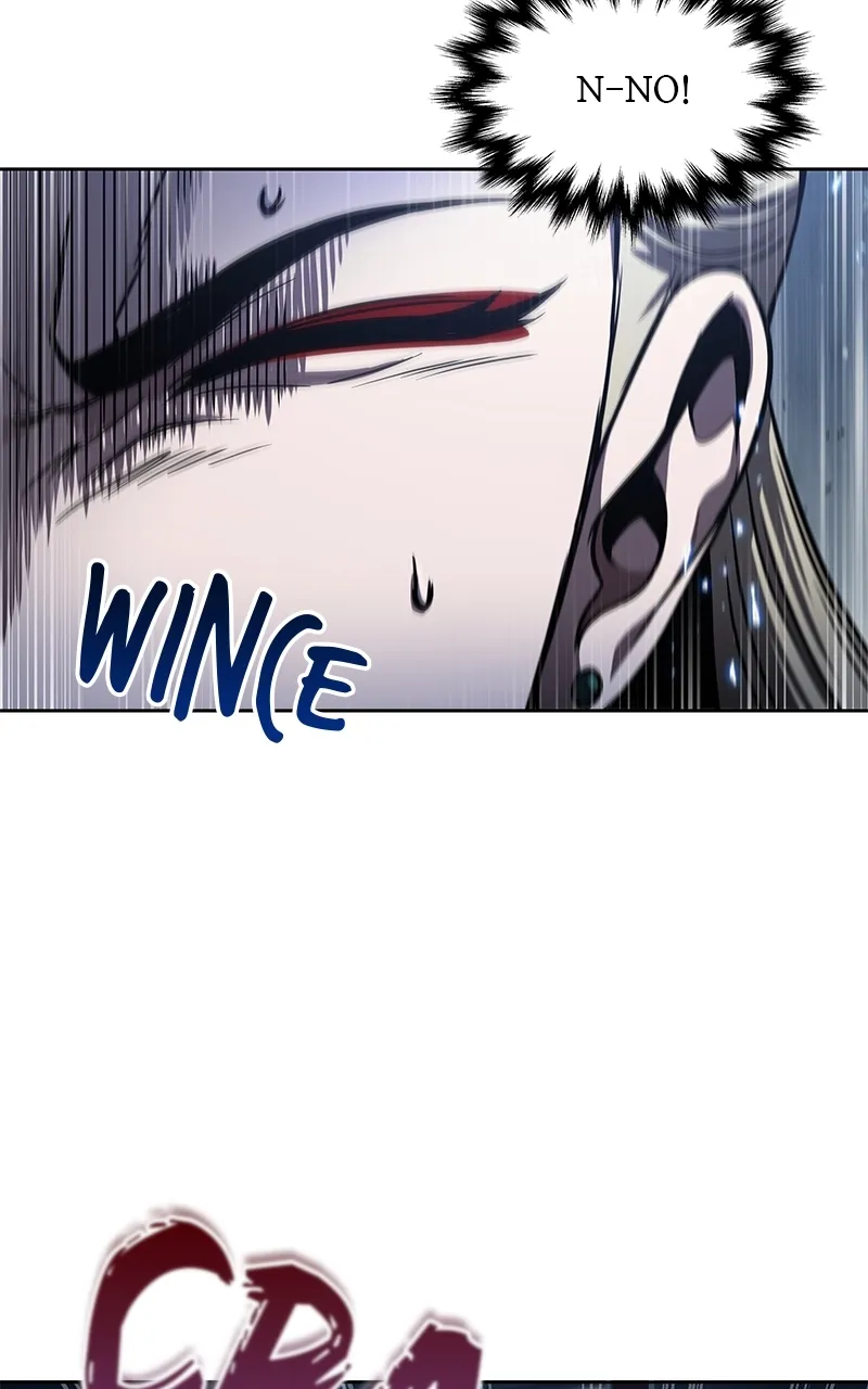 Nano Machine Chapter 89 Page 102