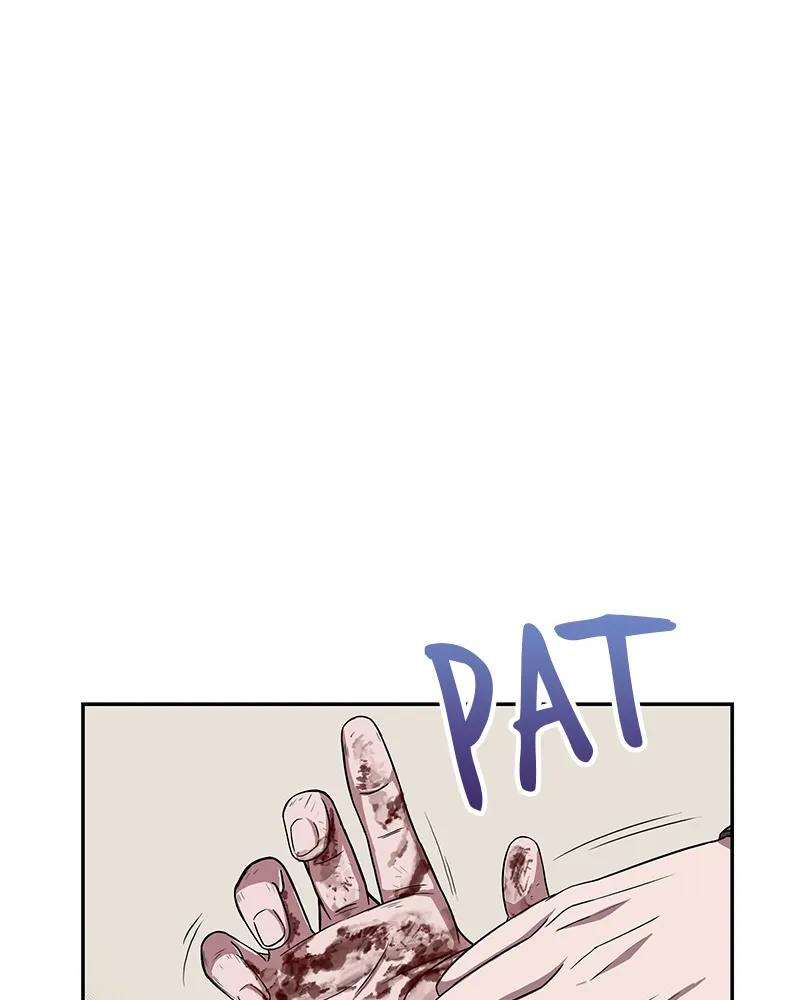 Nano Machine Chapter 9 Page 26