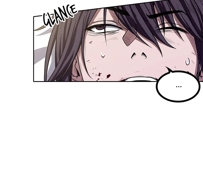 Nano Machine Chapter 9 Page 29