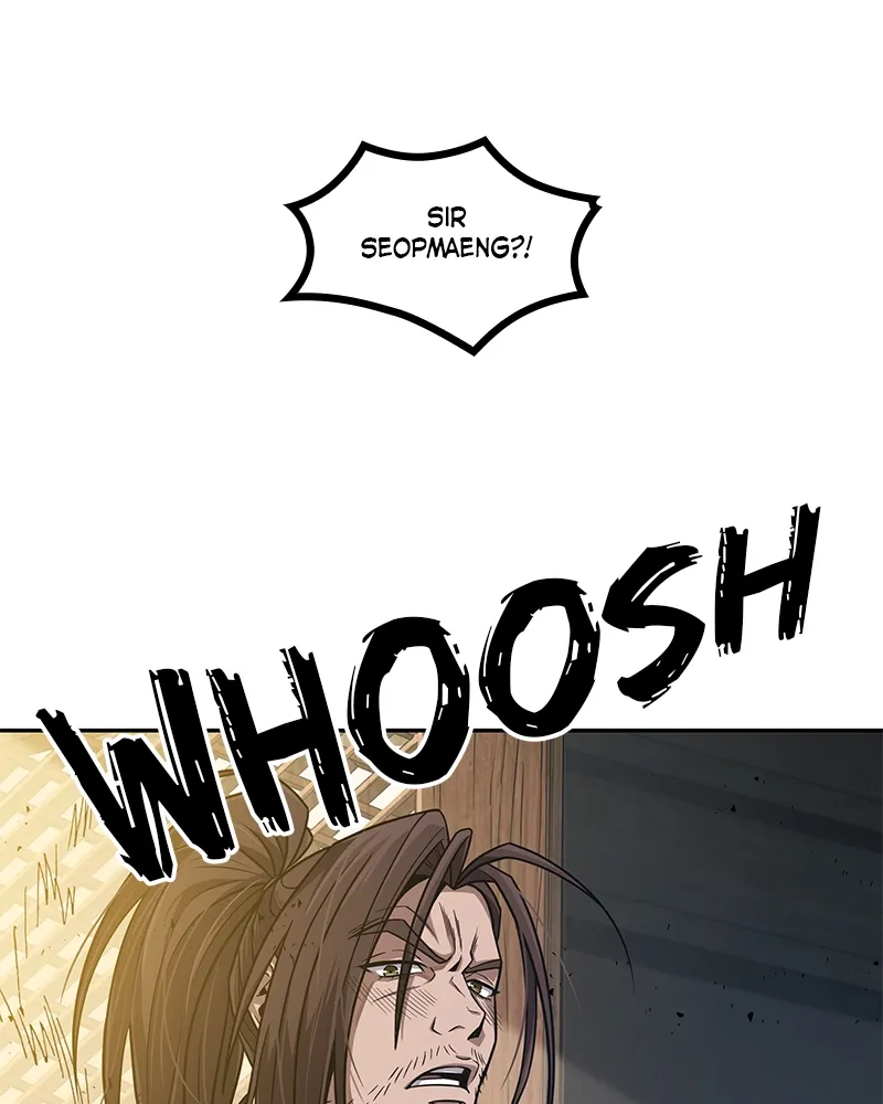 Nano Machine Chapter 9 Page 38