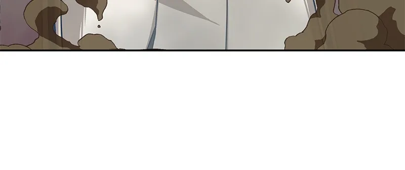 Nano Machine Chapter 9 Page 40