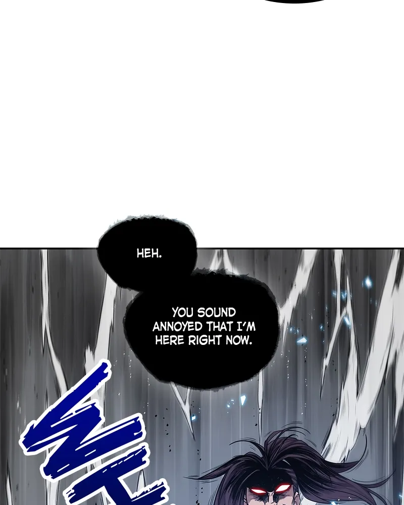 Nano Machine Chapter 9 Page 43