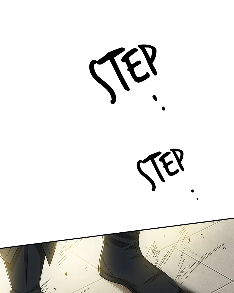 Nano Machine Chapter 9 Page 51