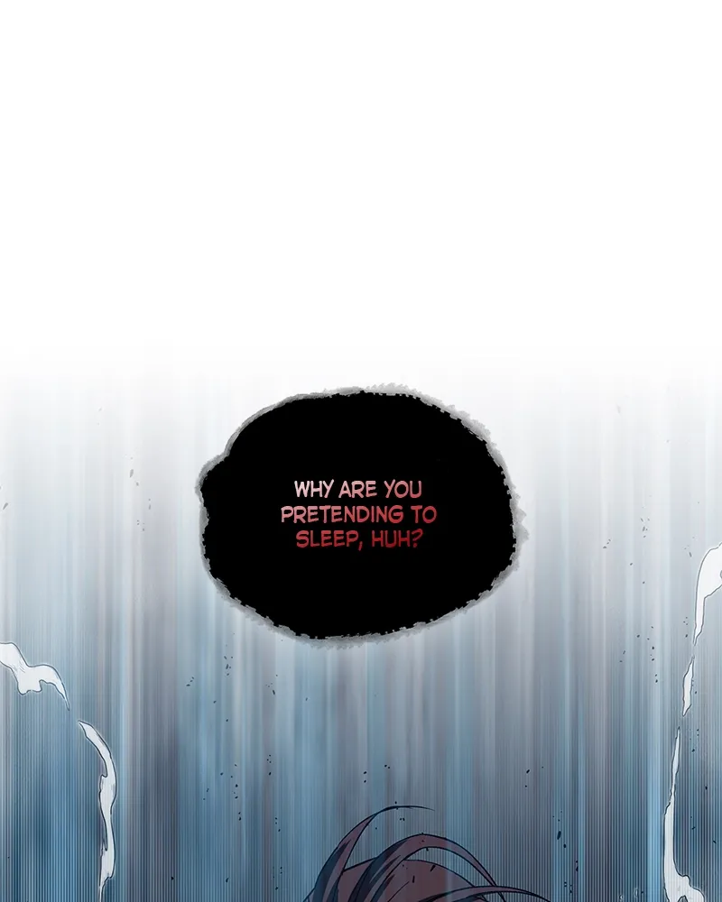 Nano Machine Chapter 9 Page 53