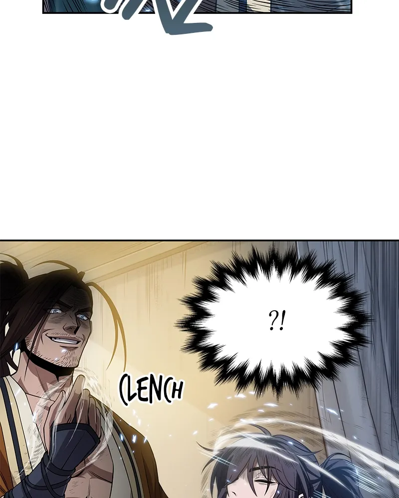 Nano Machine Chapter 9 Page 56