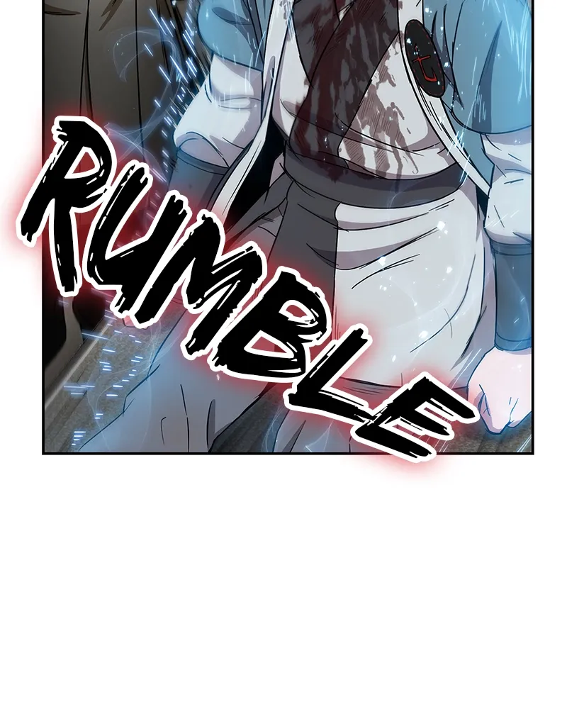 Nano Machine Chapter 9 Page 61