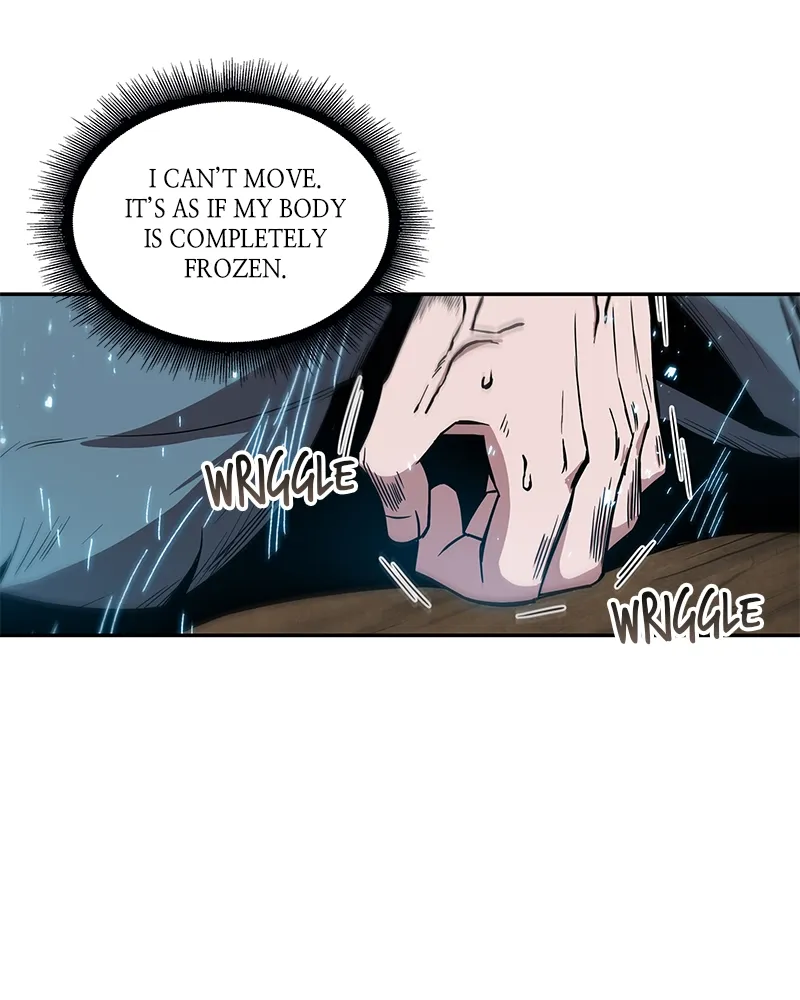 Nano Machine Chapter 9 Page 62