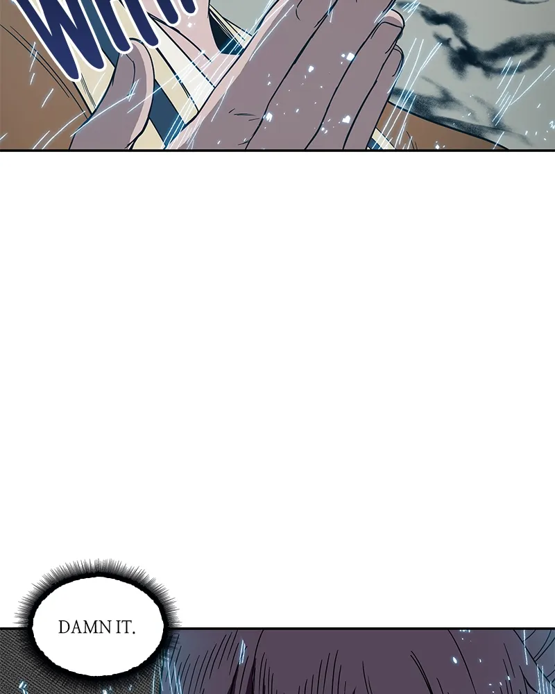 Nano Machine Chapter 9 Page 64