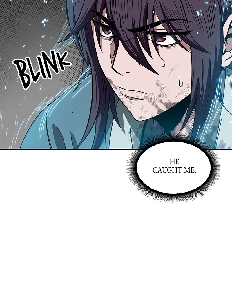 Nano Machine Chapter 9 Page 65