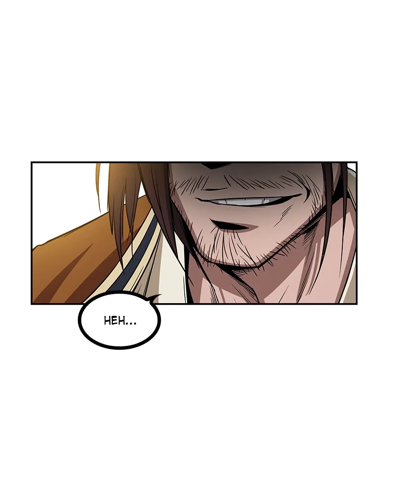 Nano Machine Chapter 9 Page 68