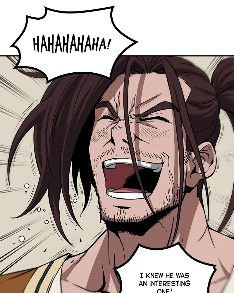 Nano Machine Chapter 9 Page 69