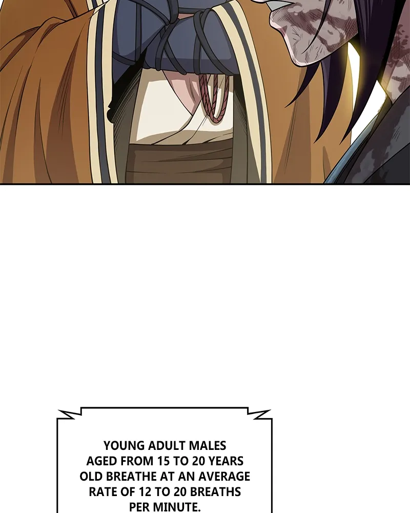 Nano Machine Chapter 9 Page 74