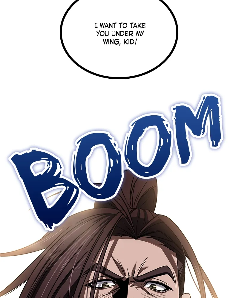 Nano Machine Chapter 9 Page 93