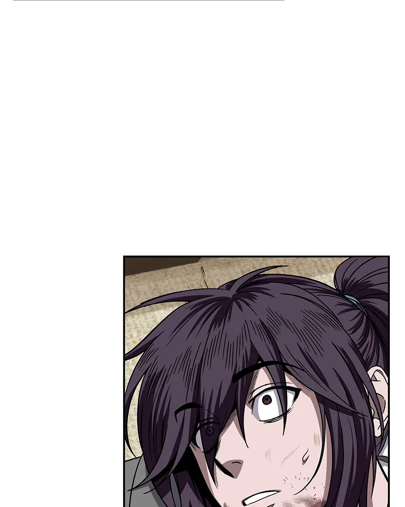Nano Machine Chapter 9 Page 97
