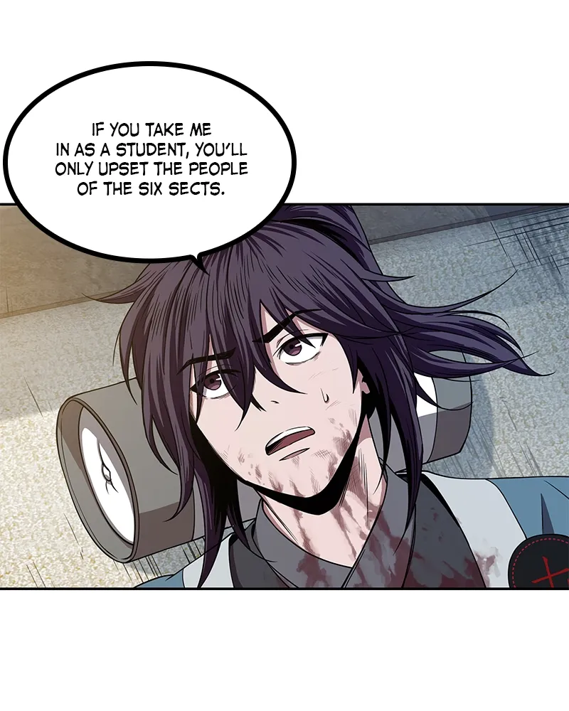 Nano Machine Chapter 9 Page 102