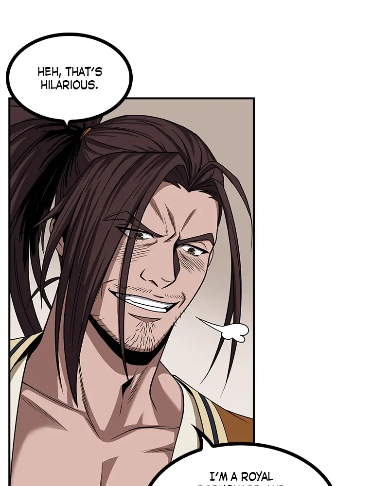 Nano Machine Chapter 9 Page 103