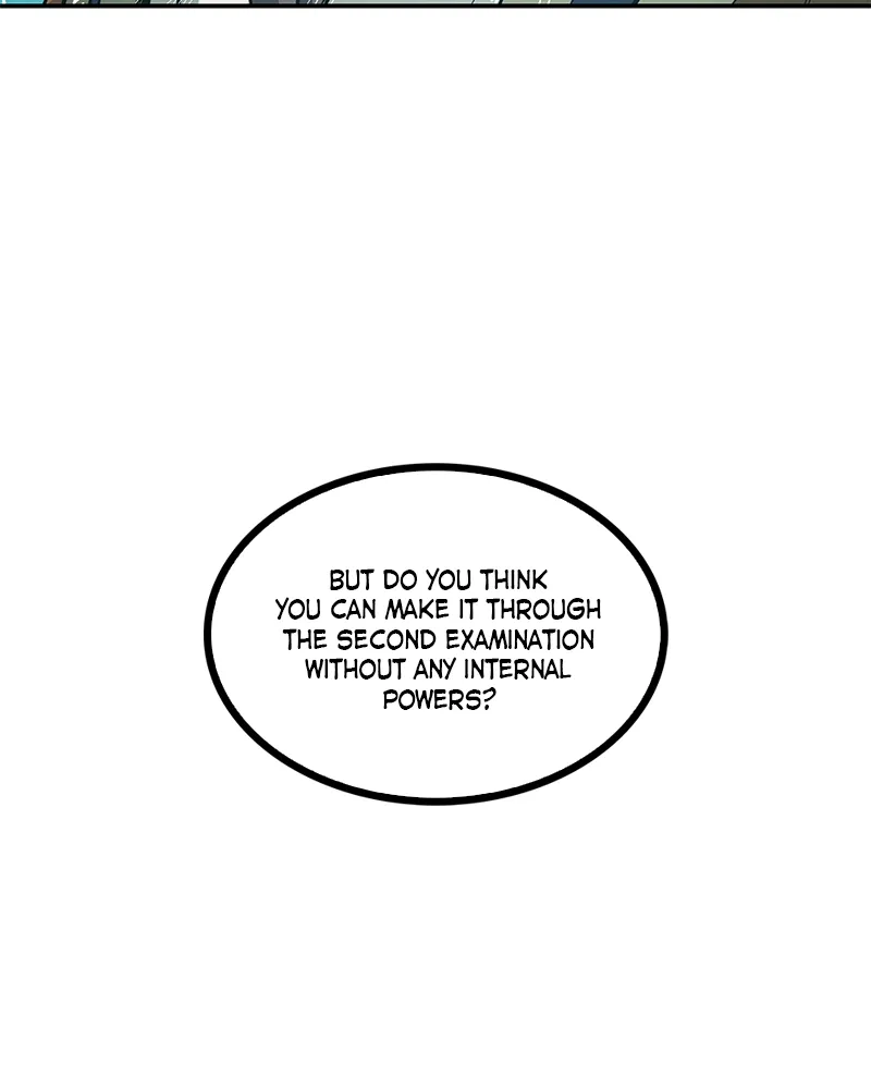 Nano Machine Chapter 9 Page 120