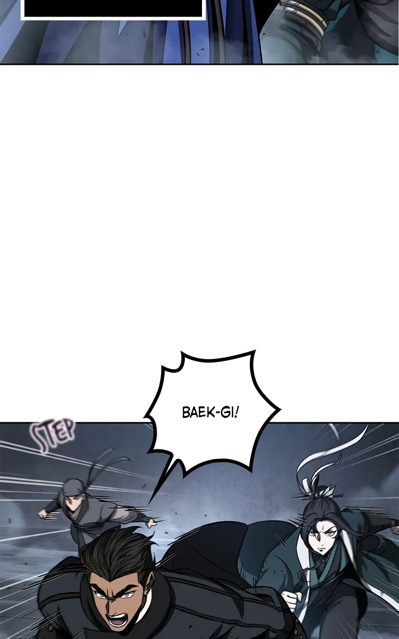 Nano Machine Chapter 90 Page 9