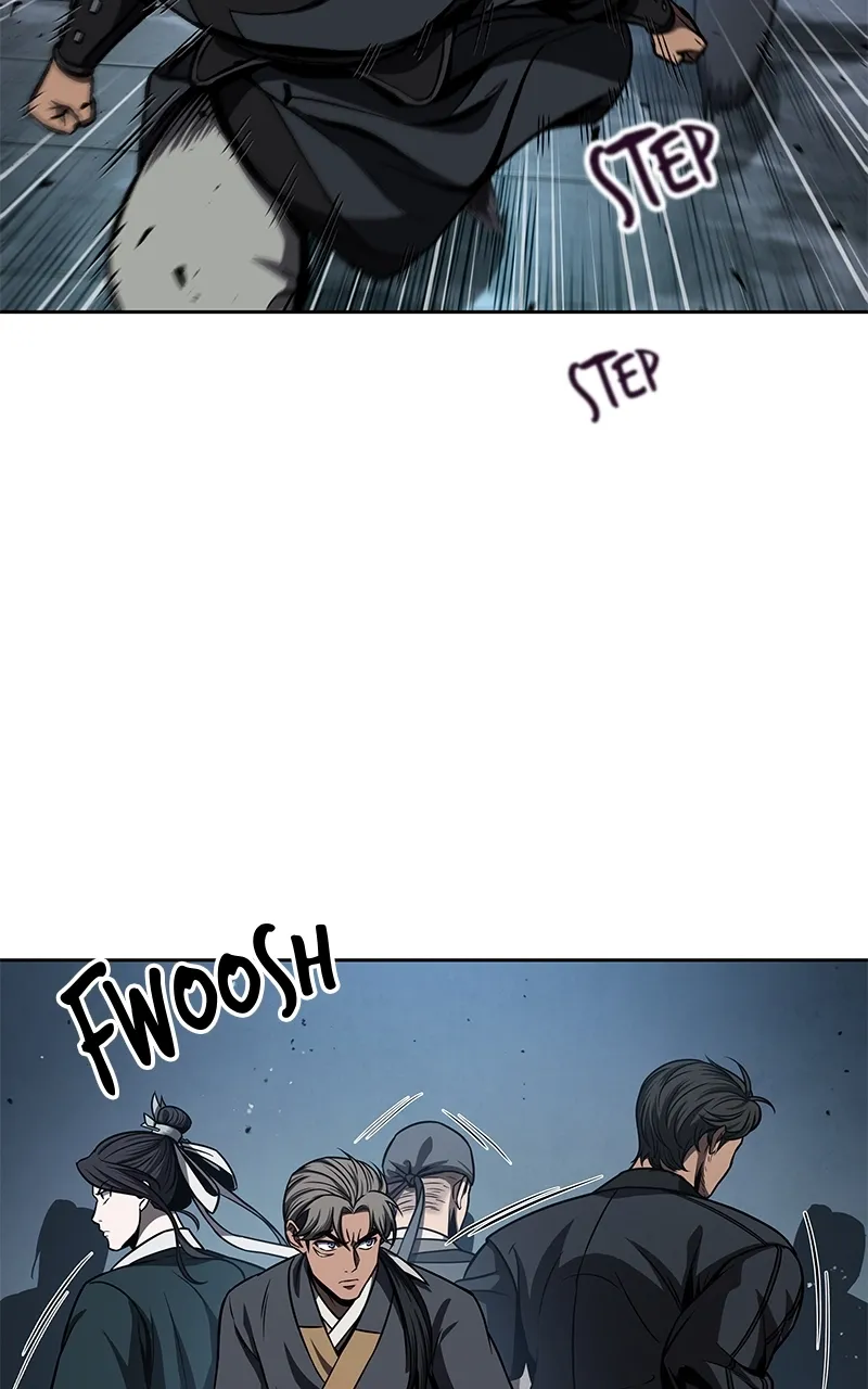 Nano Machine Chapter 90 Page 10