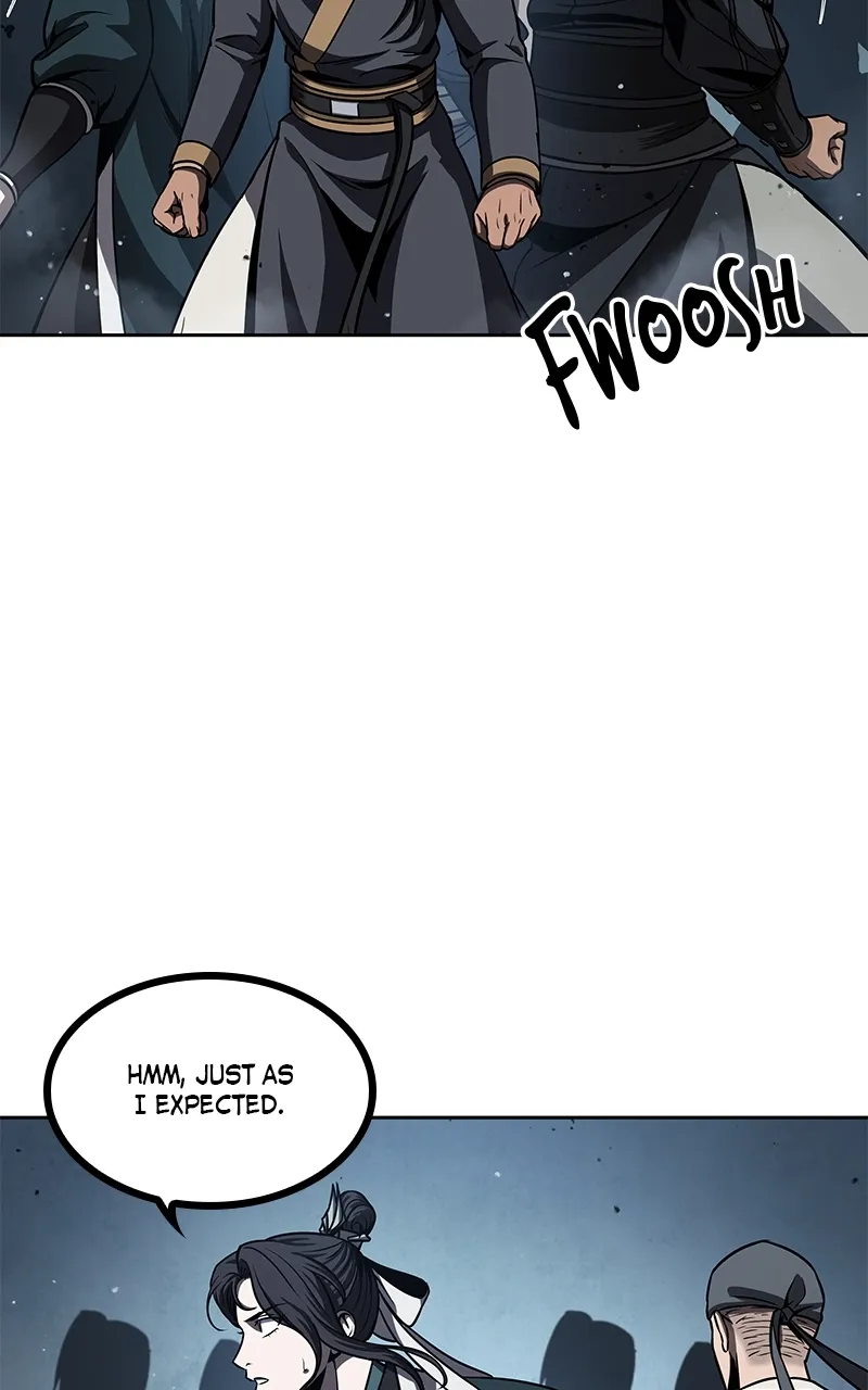 Nano Machine Chapter 90 Page 11