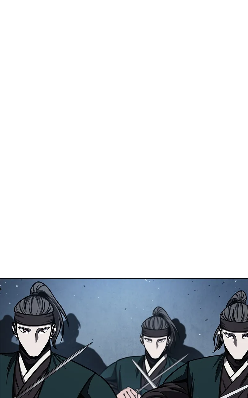 Nano Machine Chapter 90 Page 14