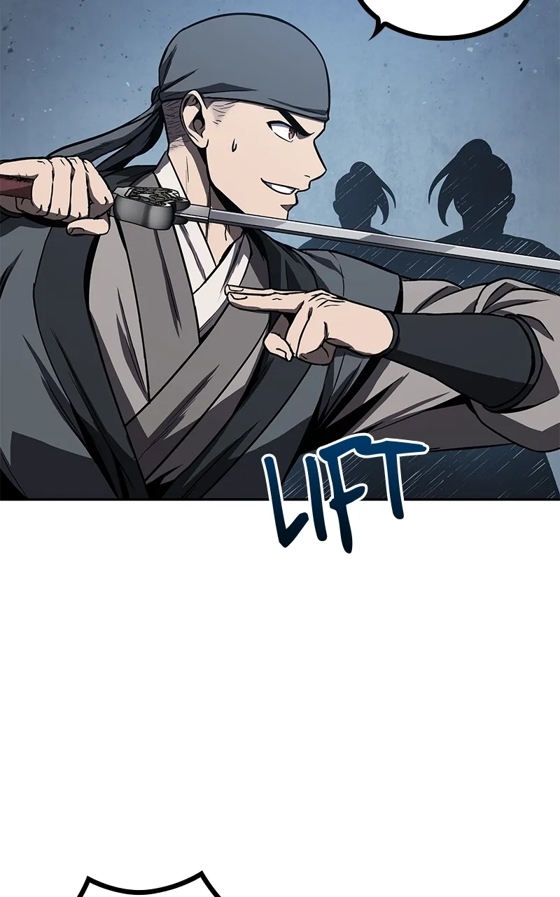 Nano Machine Chapter 90 Page 16
