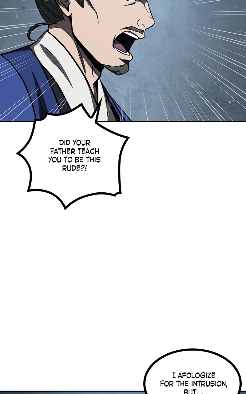 Nano Machine Chapter 90 Page 22