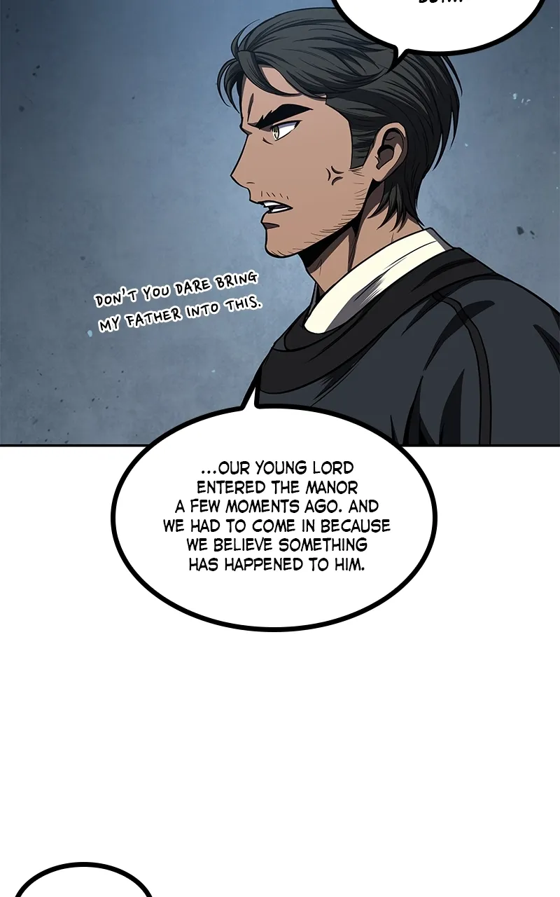 Nano Machine Chapter 90 Page 23