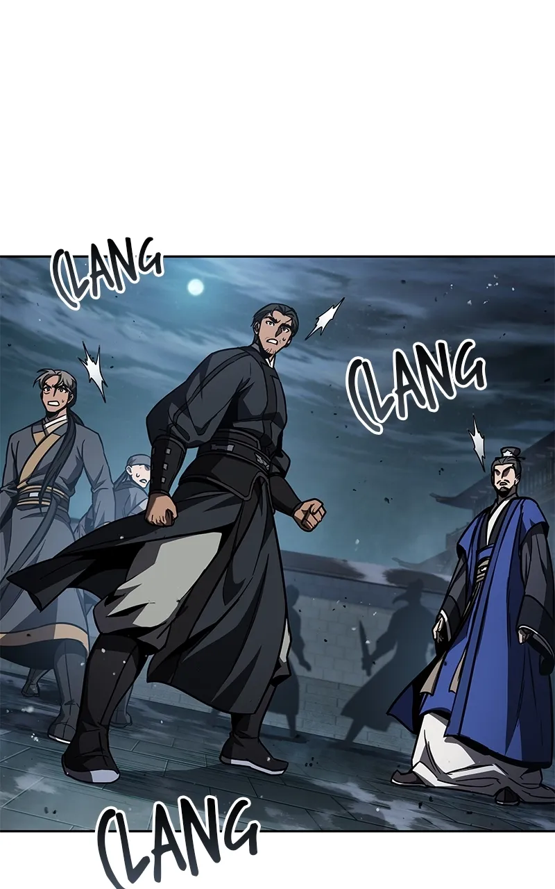Nano Machine Chapter 90 Page 26