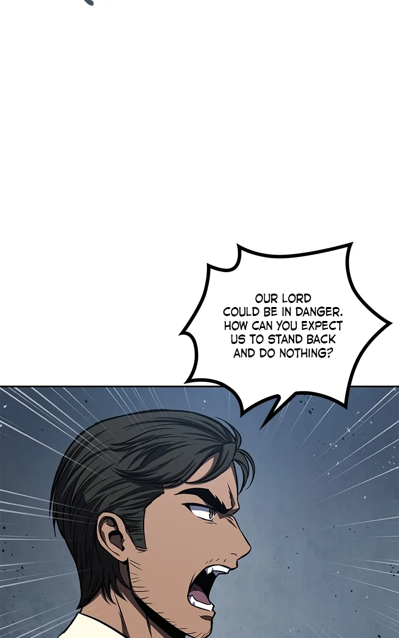 Nano Machine Chapter 90 Page 27