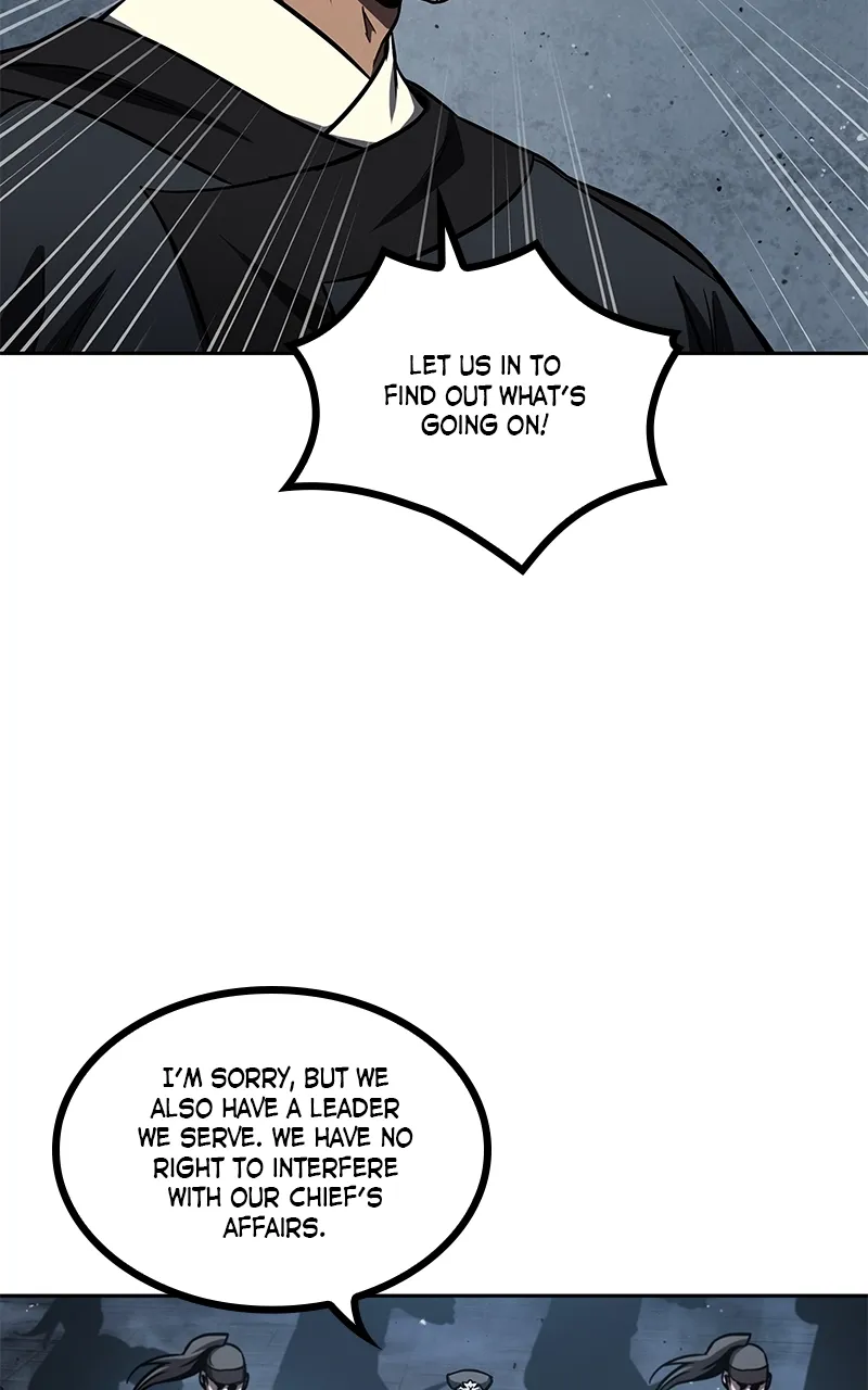 Nano Machine Chapter 90 Page 28