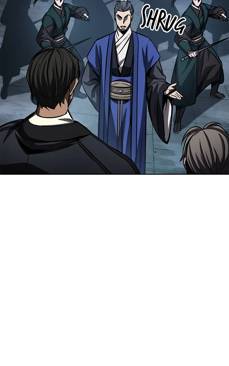 Nano Machine Chapter 90 Page 29