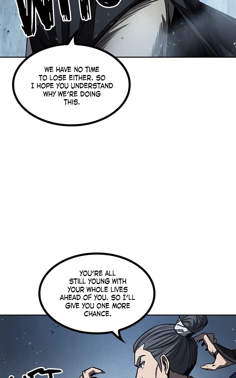 Nano Machine Chapter 90 Page 31