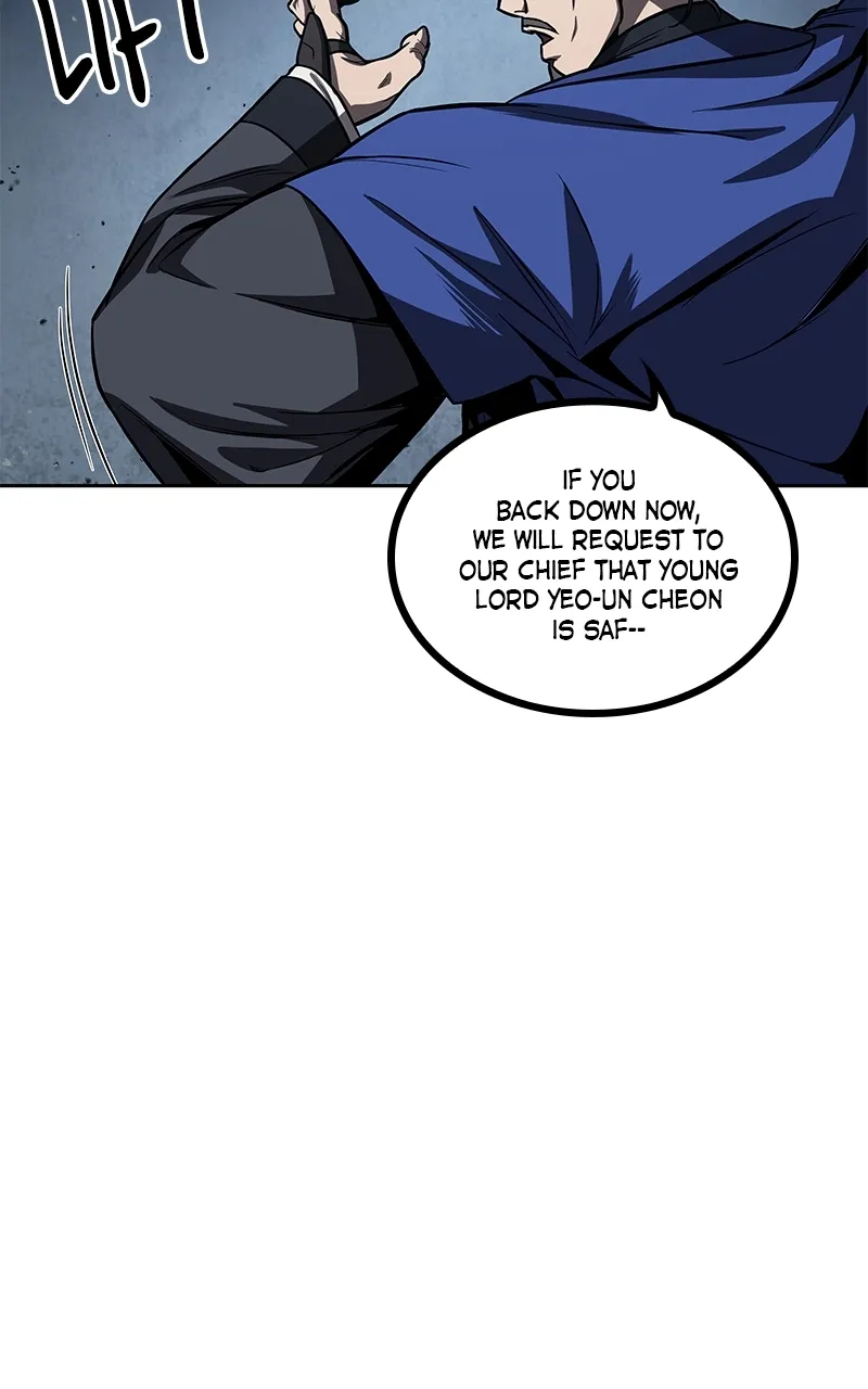 Nano Machine Chapter 90 Page 32