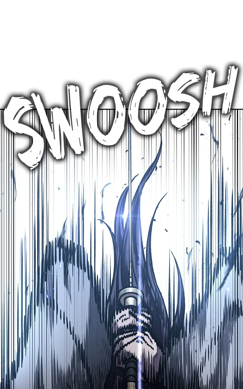 Nano Machine Chapter 90 Page 33