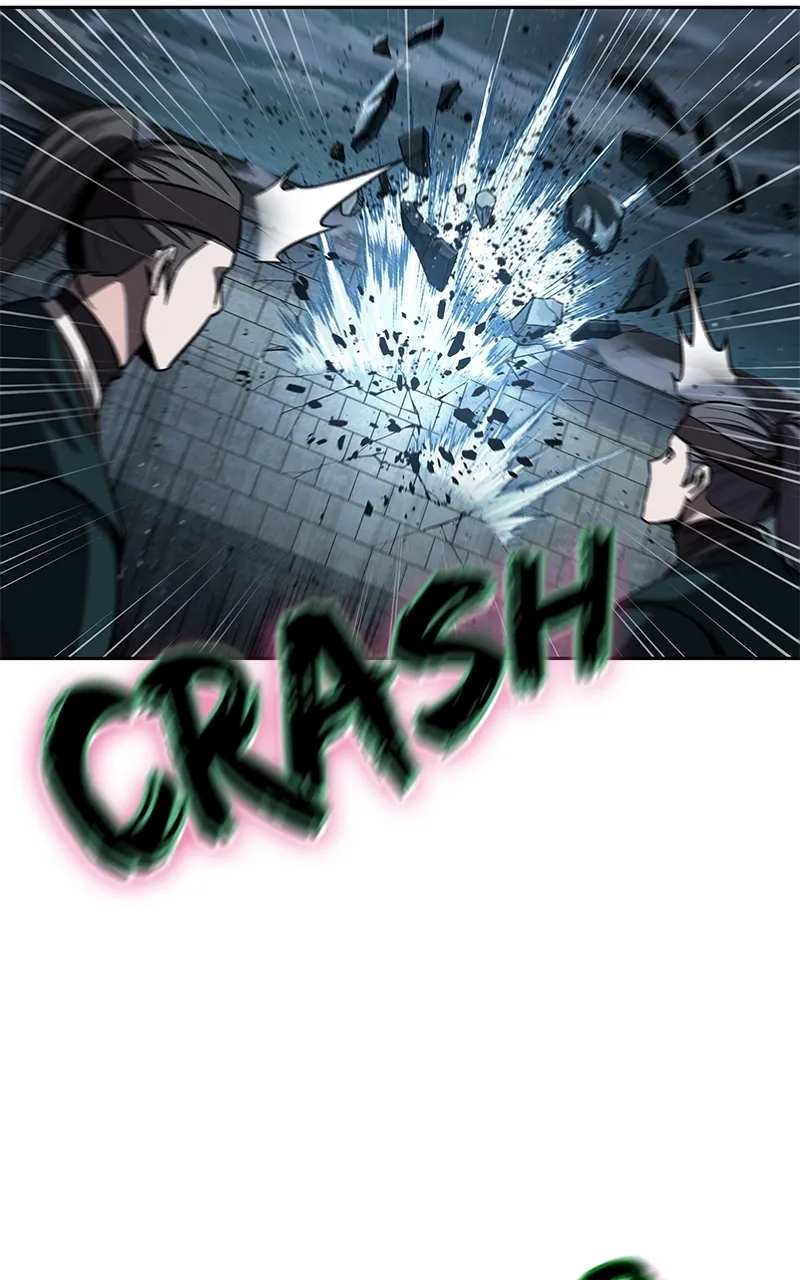 Nano Machine Chapter 90 Page 37