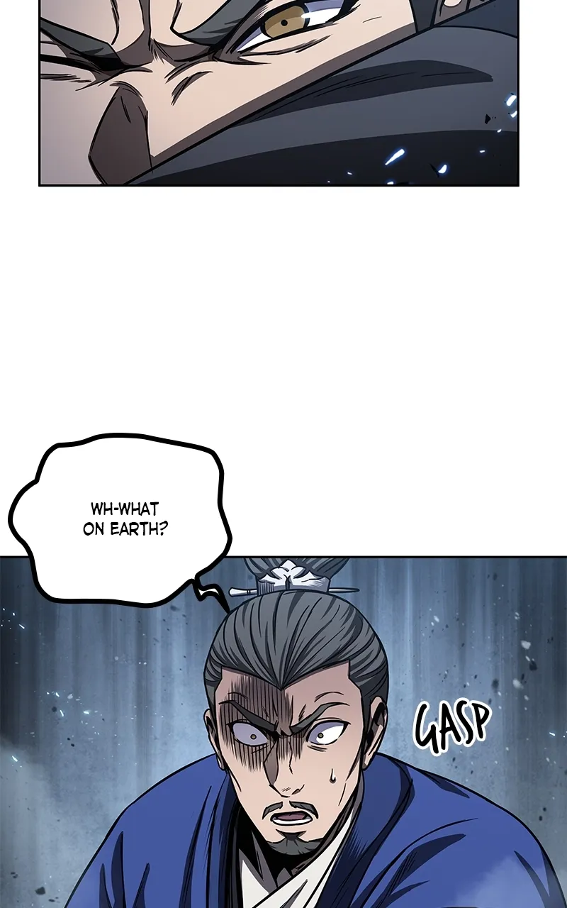 Nano Machine Chapter 90 Page 41
