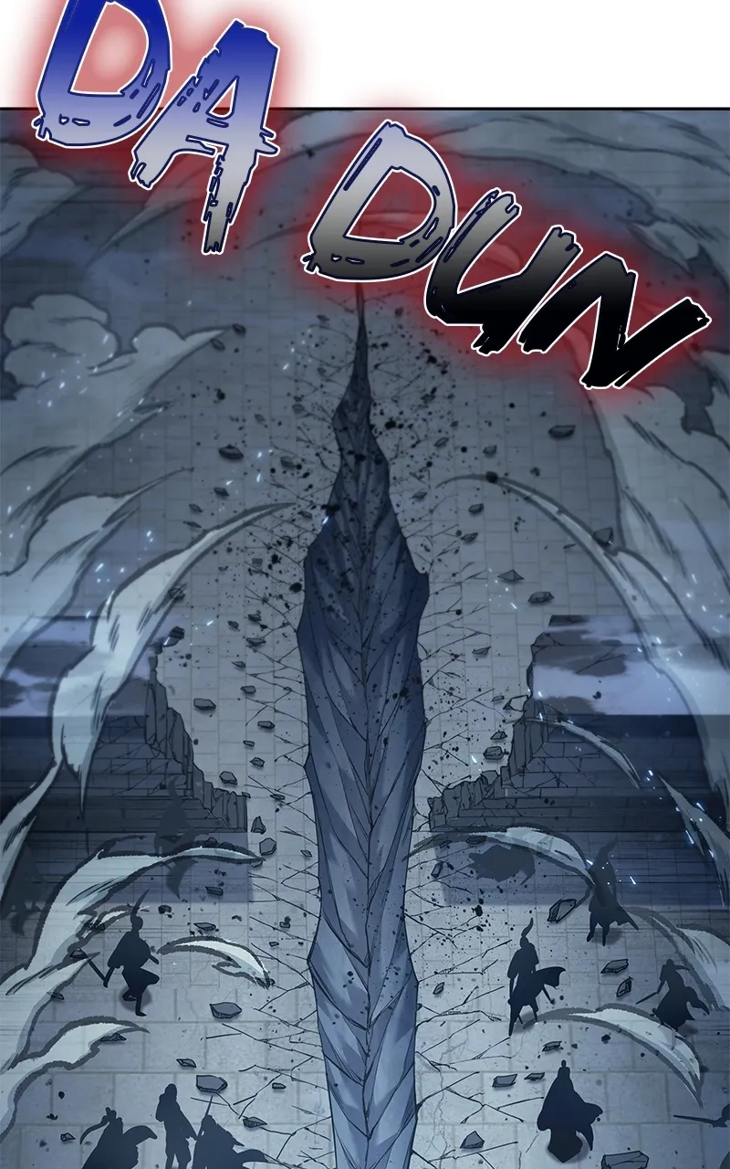 Nano Machine Chapter 90 Page 43