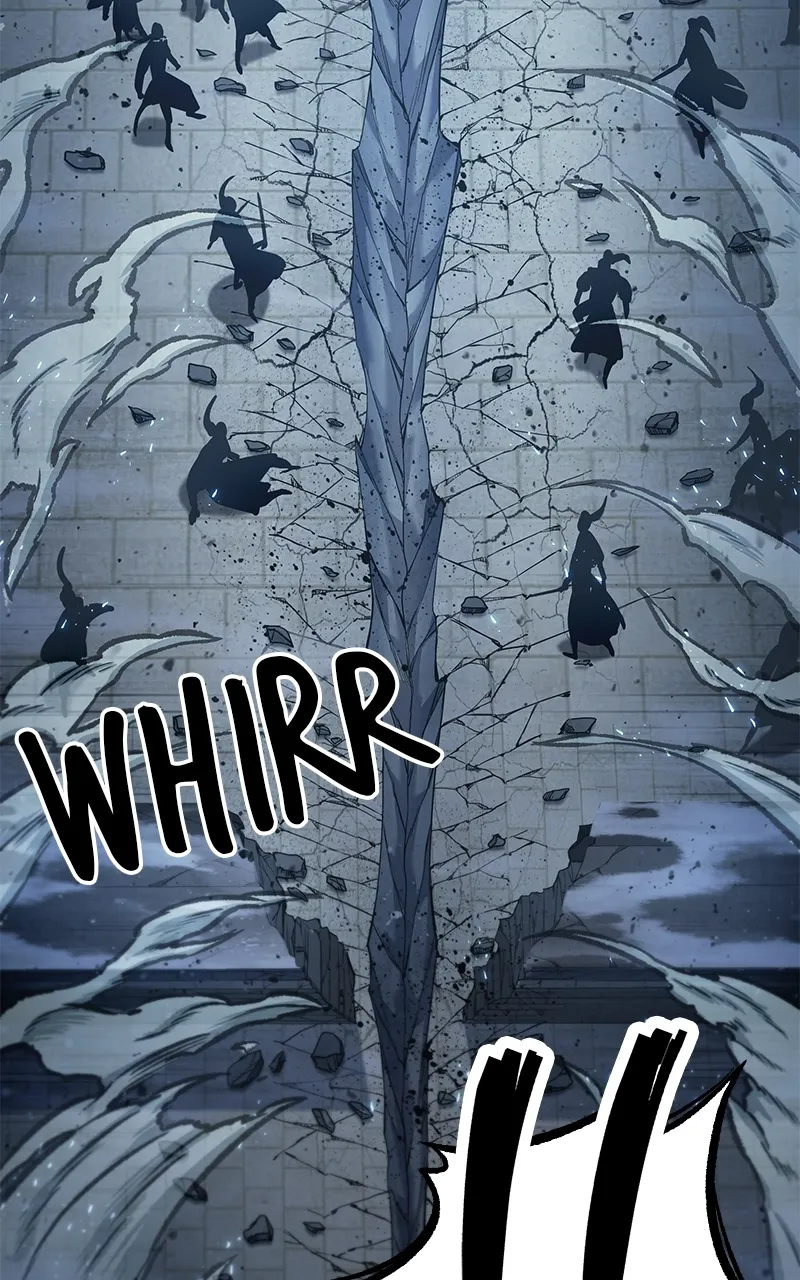Nano Machine Chapter 90 Page 44