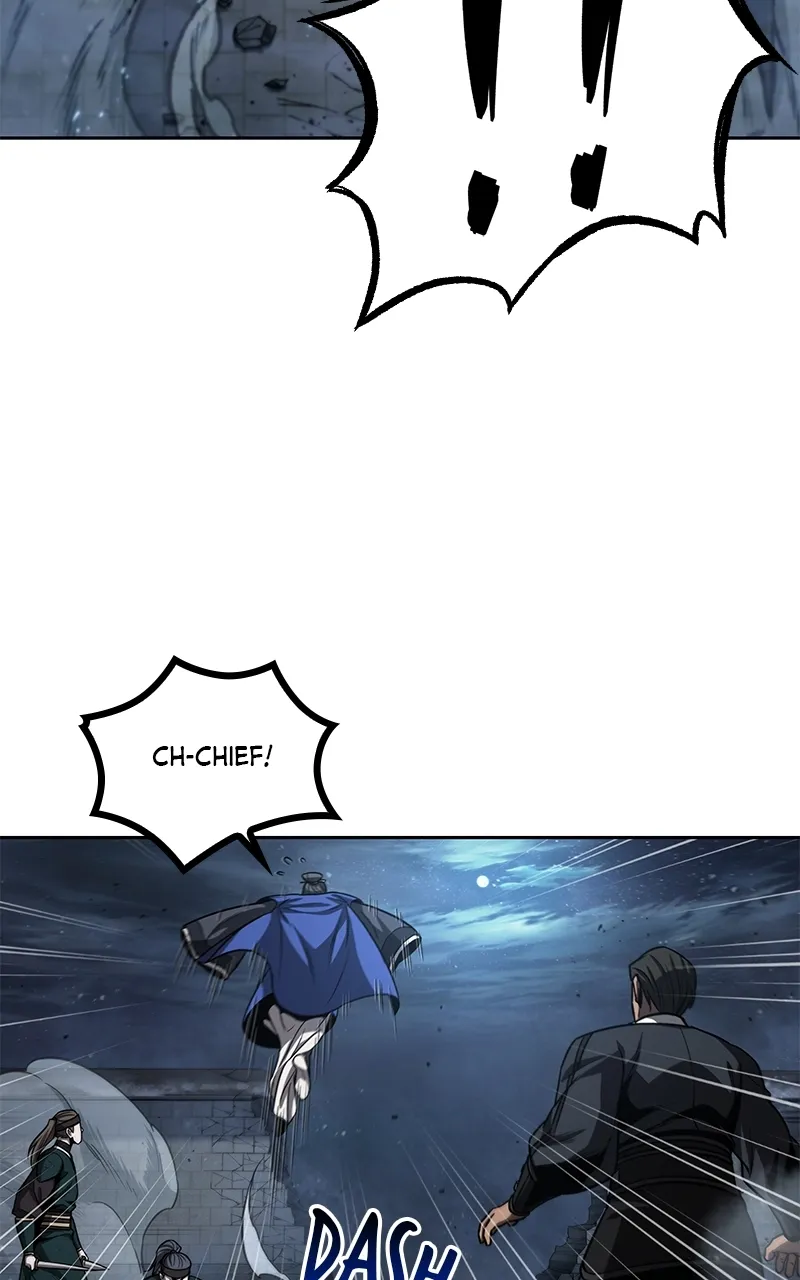 Nano Machine Chapter 90 Page 45